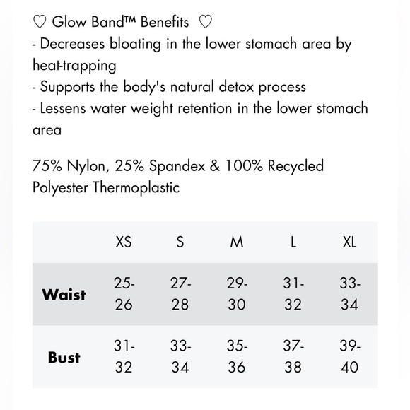 Emma Lou x the Works Black Stretchy Black Scoop Back Jumpsuit Size XL NWT - Picture 7 of 16